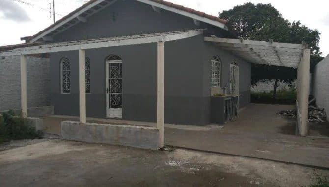 Foto 2 do imóvel