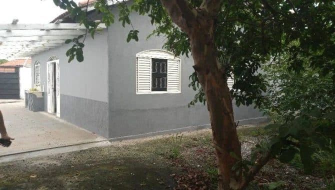 Foto 4 do imóvel
