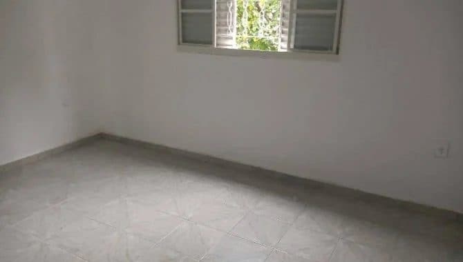 Foto 5 do imóvel