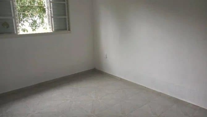 Foto 6 do imóvel