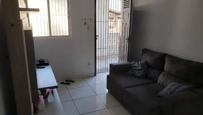 Foto 2 do imóvel
