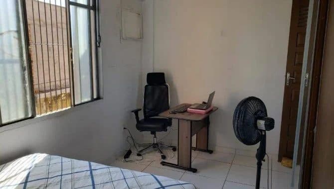 Foto 4 do imóvel