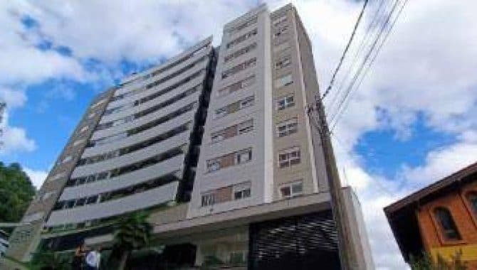 Rua João Echer, 326, Madureira, Caxias do Sul, RS, Caxias do Sul