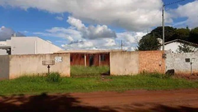 Foto 2 do imóvel