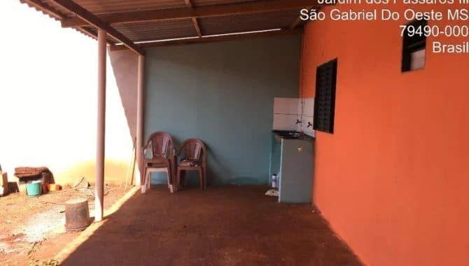 Foto 4 do imóvel