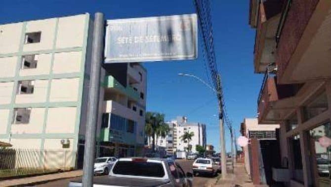 Foto 4 do imóvel