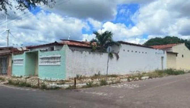 Foto 4 do imóvel