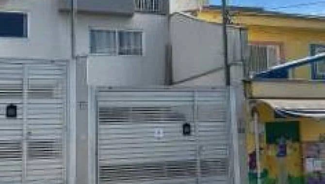 Foto 2 do imóvel