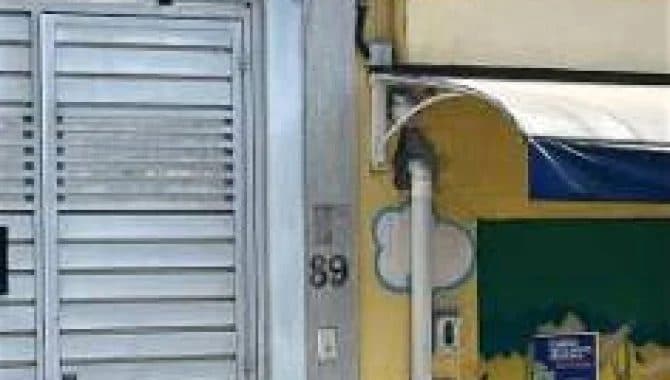 Foto 3 do imóvel