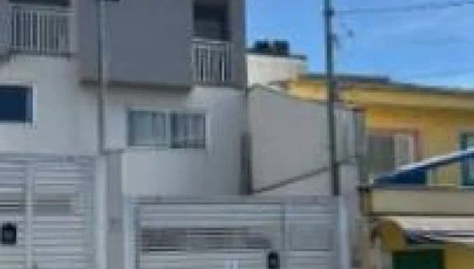 Foto 4 do imóvel