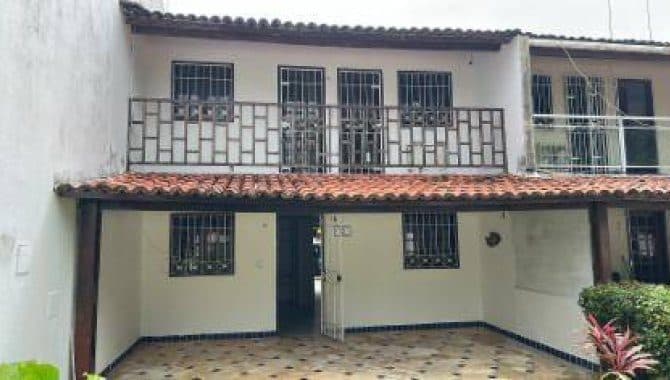 Av Doutor Cláudio José Gueiros Leite, 9751, Duplex 15, Privê Residencial Villa Maravilhosa, Poty, Paulista, PE, Paulista