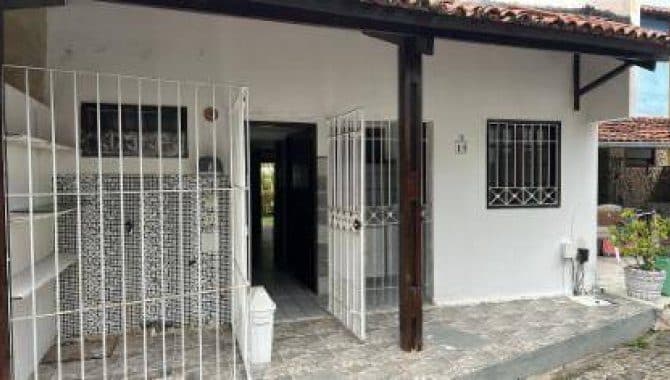 Foto 4 do imóvel