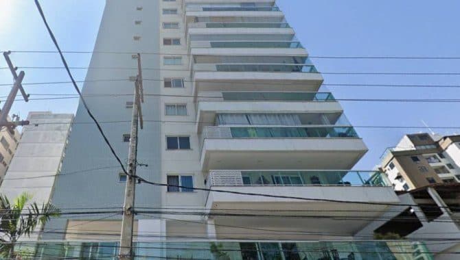 Foto 4 do imóvel