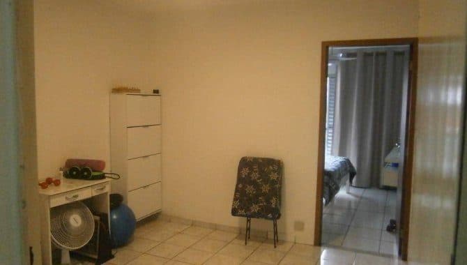 Foto 3 do imóvel