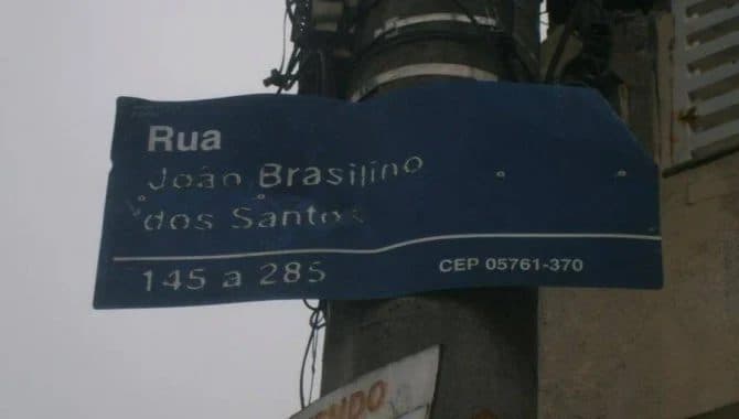 Foto 4 do imóvel