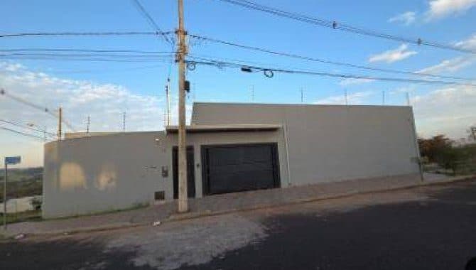 Foto 2 do imóvel