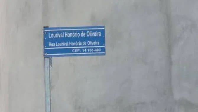 Foto 4 do imóvel