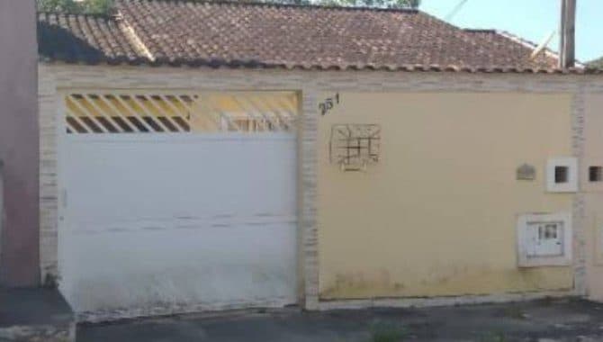Foto 5 do imóvel