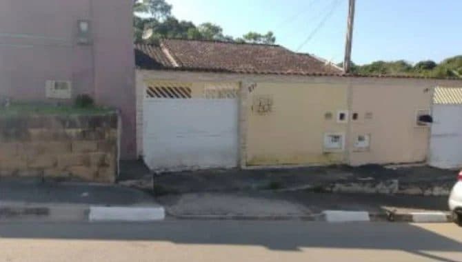Foto 6 do imóvel
