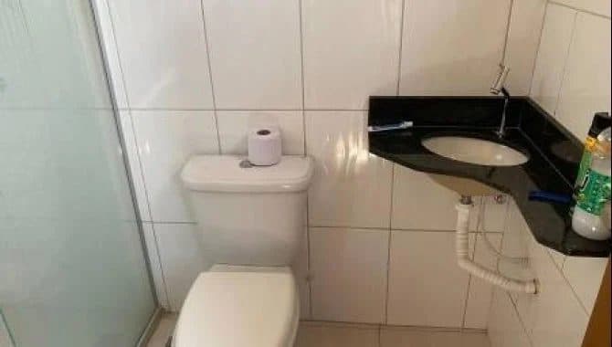 Foto 2 do imóvel