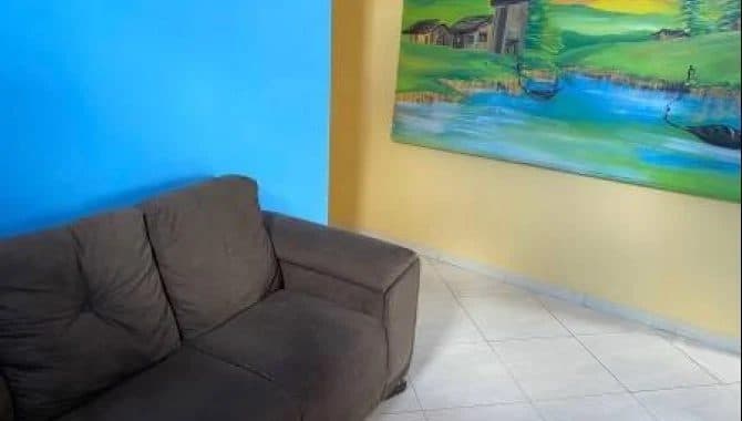 Foto 3 do imóvel