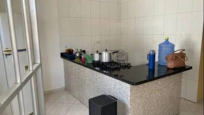 Foto 4 do imóvel