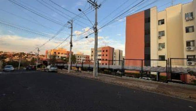 Foto 4 do imóvel