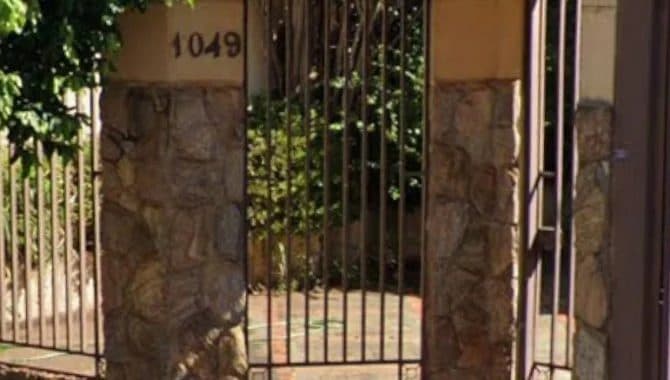 Foto 4 do imóvel