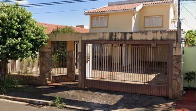 Foto 5 do imóvel