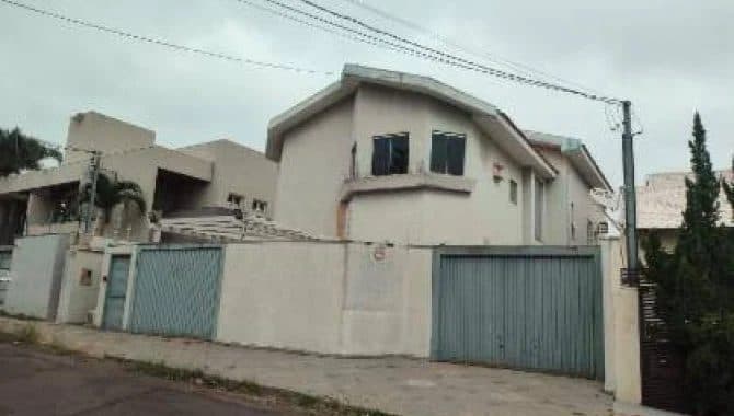 Foto 4 do imóvel