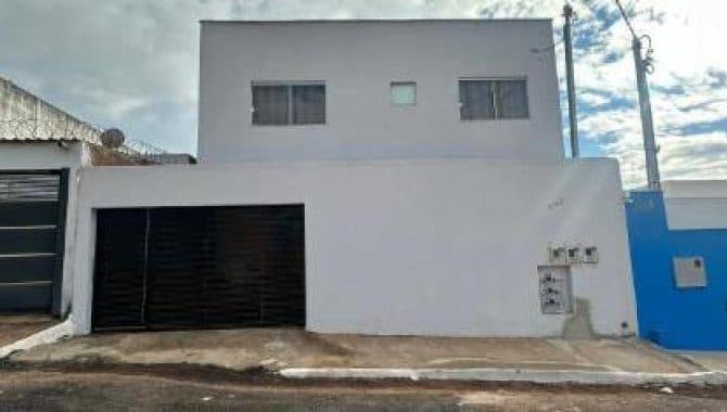 Rua Rosa Ana Da Conceição, 1153, Apto 101, Resd. Ares Divinos, São Geraldo Ii, Nova Serrana, MG, Nova Serrana