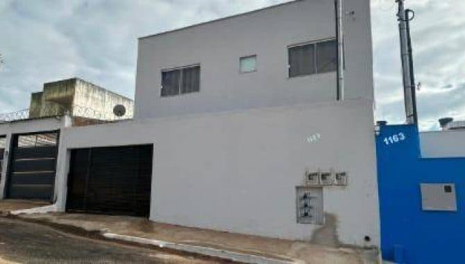 Foto 3 do imóvel