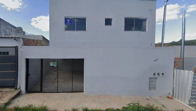 Foto 4 do imóvel