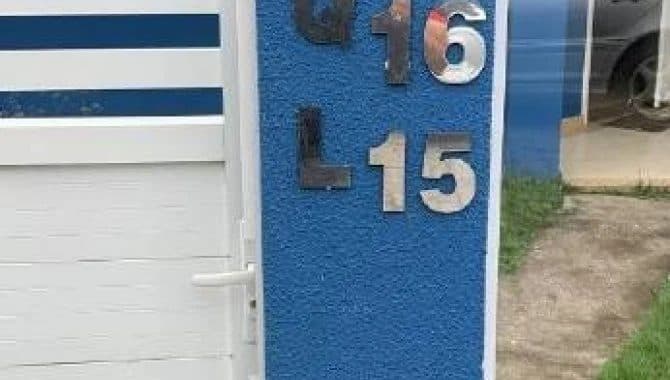 Foto 4 do imóvel