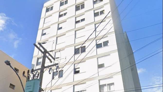 Rua Tapajós, 36, Apartamento Nº 902, Edifício Marajó, Vila Cachoeirinha, Cachoeirinha, RS, Cachoeirinha