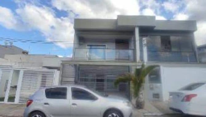 Foto 2 do imóvel