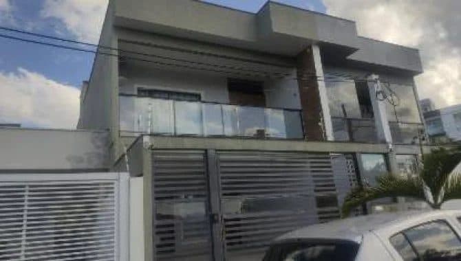 Foto 3 do imóvel