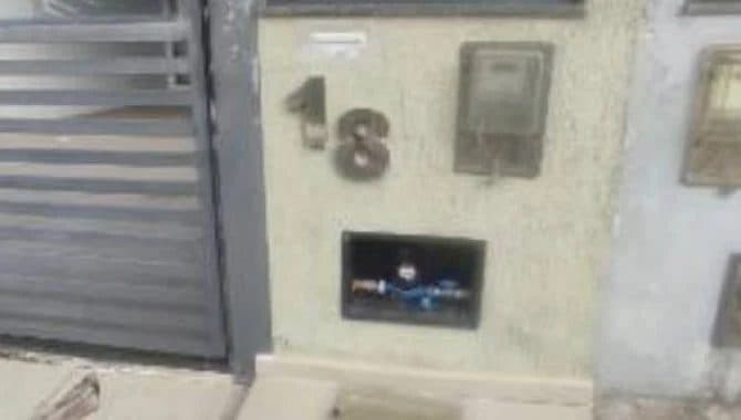 Foto 4 do imóvel