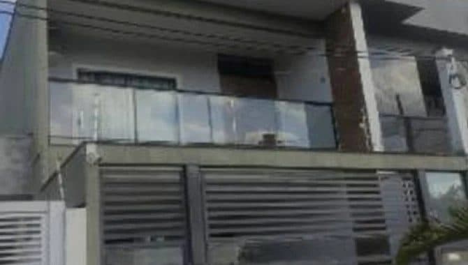 Foto 5 do imóvel