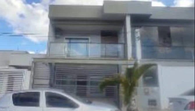 Foto 6 do imóvel