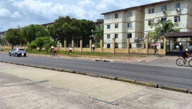 Foto 4 do imóvel
