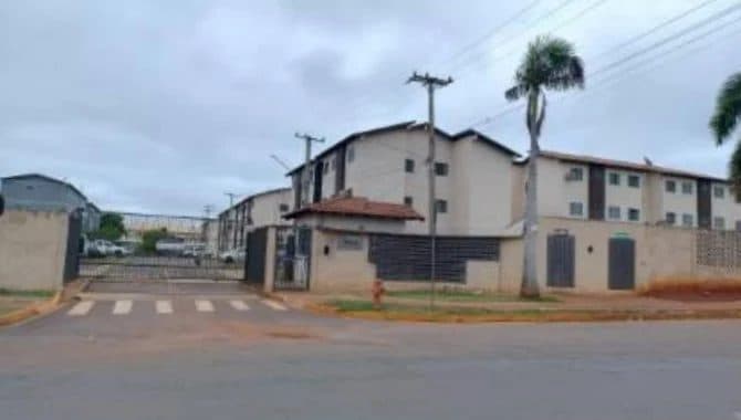 Foto 5 do imóvel