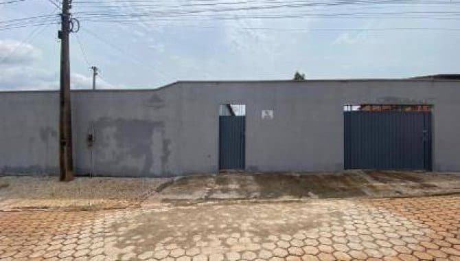 Foto 4 do imóvel