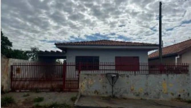 Rua Pará, 321, Vila Silva, Jaguapitã, PR, Jaguapitã