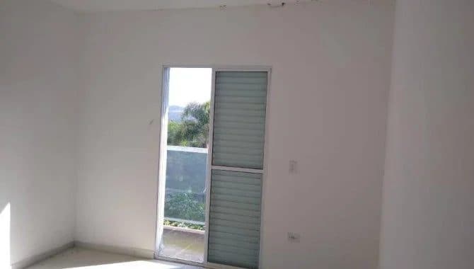 Foto 4 do imóvel