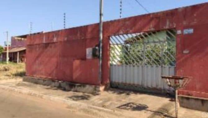 Foto 4 do imóvel