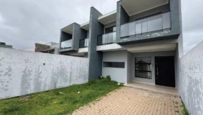Rua Filisberto de Almeida, 539, Cidade Nova, Venâncio Aires, RS, Venâncio Aires