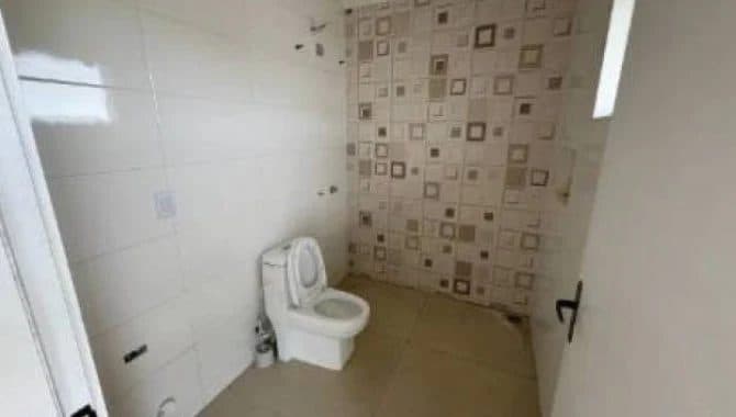 Foto 4 do imóvel