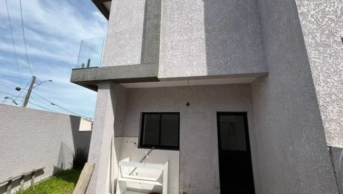 Foto 4 do imóvel
