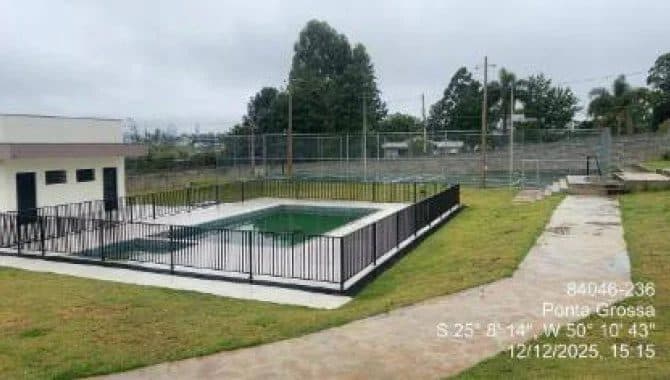 Foto 5 do imóvel